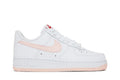 Nike Air Force 1 Low VD Valentines Day (2022)
