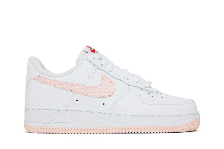 Nike Air Force 1 Low VD Valentines Day (2022)