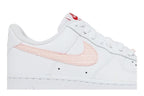 Nike Air Force 1 Low VD Valentines Day (2022)