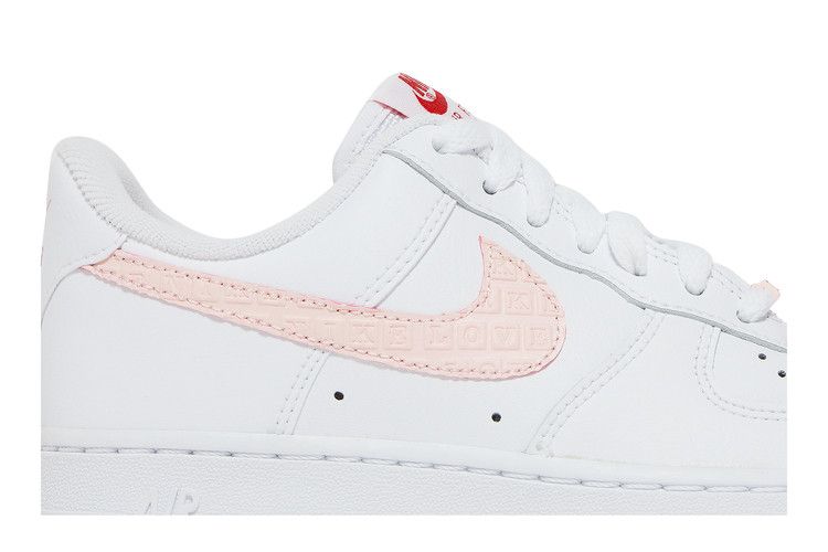 Nike Air Force 1 Low VD Valentines Day (2022)