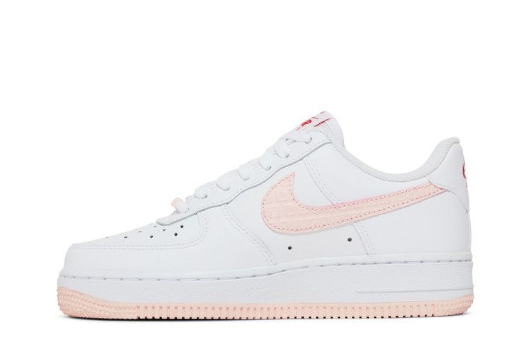 Nike Air Force 1 Low VD Valentines Day (2022)