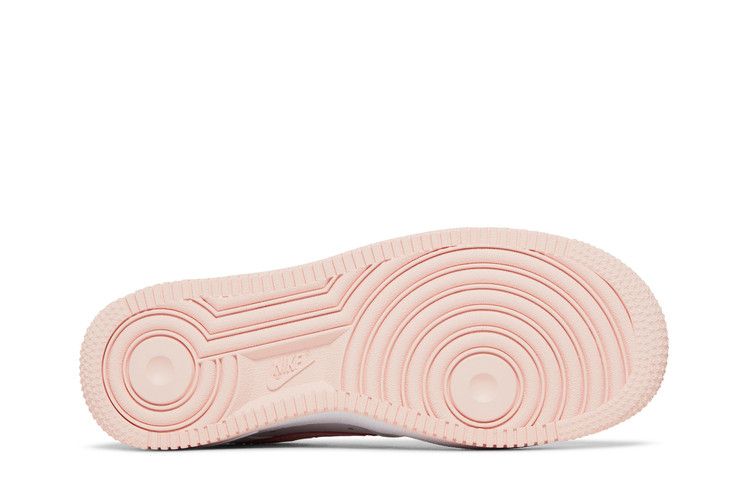 Nike Air Force 1 Low VD Valentines Day (2022)