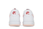 Nike Air Force 1 Low VD Valentines Day (2022)