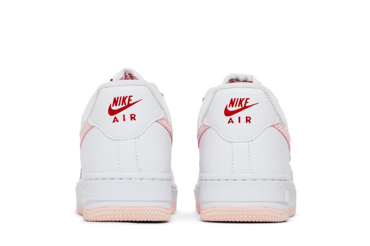 Nike Air Force 1 Low VD Valentines Day (2022)