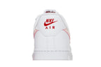 Nike Air Force 1 Low VD Valentines Day (2022)