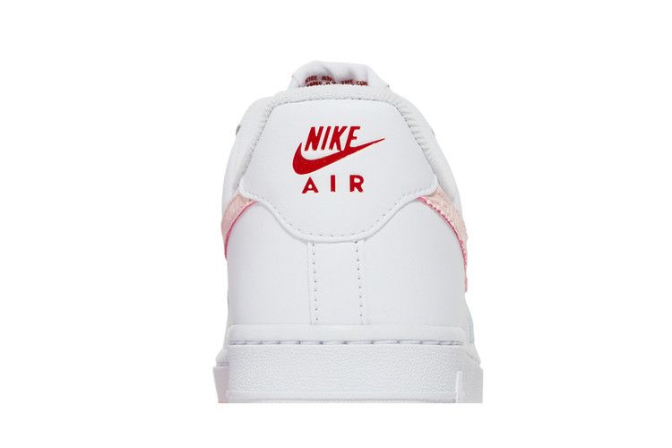 Nike Air Force 1 Low VD Valentines Day (2022)