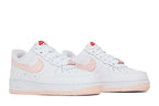 Nike Air Force 1 Low VD Valentines Day (2022)