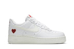 Nike Air Force 1 Low Valentine's Day (2021)