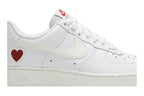 Nike Air Force 1 Low Valentine's Day (2021)