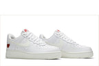 Nike Air Force 1 Low Valentine's Day (2021)