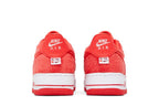 Nike Air Force 1 Low Valentine's Day Fleece