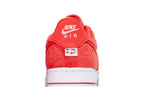 Nike Air Force 1 Low Valentine's Day Fleece