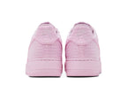 Nike Air Force 1 Low Valentine’s Day Pink Foam (2026)