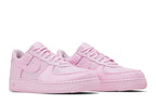 Nike Air Force 1 Low Valentine’s Day Pink Foam (2026)