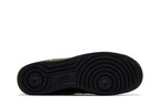 Nike Air Force 1 Low Victor Solomon ASW Black