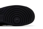 Nike Air Force 1 Low Victor Solomon ASW Black