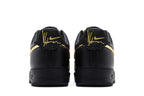 Nike Air Force 1 Low Victor Solomon ASW Black
