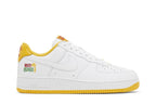 Nike Air Force 1 Low West Indies