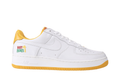 Nike Air Force 1 Low West Indies 2