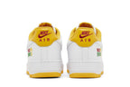 Nike Air Force 1 Low West Indies