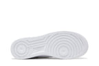 Nike Air Force 1 Low White Barely