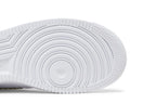 Nike Air Force 1 Low White Barely