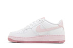 Nike Air Force 1 Low White Pink (2022)