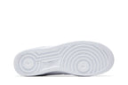 Nike Air Force 1 Low White Supreme