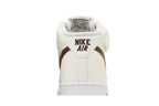 Nike Air Force 1 Mid ’07 LV8 40th Sail Brown Basalt