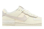 Nike Air Force 1 Shadow Coconut Milk
