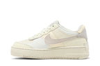 Nike Air Force 1 Shadow Coconut Milk