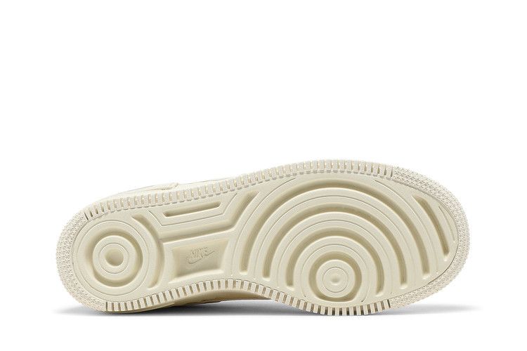 Nike Air Force 1 Shadow Coconut Milk
