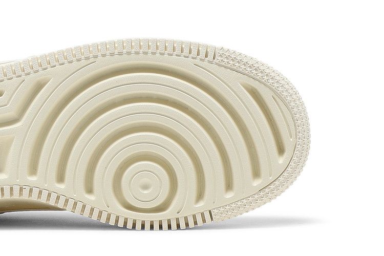 Nike Air Force 1 Shadow Coconut Milk
