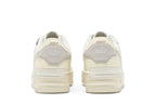 Nike Air Force 1 Shadow Coconut Milk