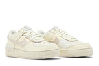 Nike Air Force 1 Shadow Coconut Milk