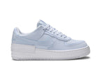 Nike Air Force 1 Shadow Hydrogen Blue