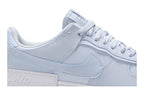 Nike Air Force 1 Shadow Hydrogen Blue