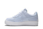 Nike Air Force 1 Shadow Hydrogen Blue