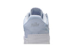 Nike Air Force 1 Shadow Hydrogen Blue