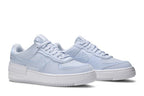 Nike Air Force 1 Shadow Hydrogen Blue
