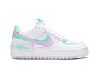 Nike Air Force 1 Shadow Infinite Lilac