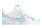Nike Air Force 1 Shadow Infinite Lilac