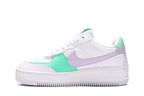 Nike Air Force 1 Shadow Infinite Lilac