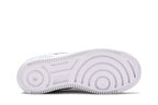 Nike Air Force 1 Shadow Infinite Lilac