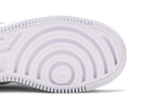 Nike Air Force 1 Shadow Infinite Lilac