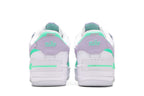 Nike Air Force 1 Shadow Infinite Lilac