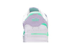 Nike Air Force 1 Shadow Infinite Lilac