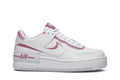 Nike Air Force 1 Shadow Magic Flamingo