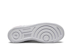 Nike Air Force 1 Shadow Magic Flamingo