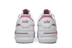 Nike Air Force 1 Shadow Magic Flamingo